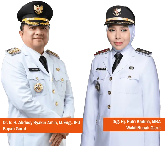 About us