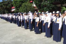 SMP