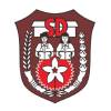 SD