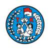 TK