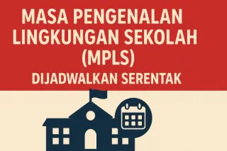 SPMB Garut 2025: Daya Tampung Sekolah Ditentukan