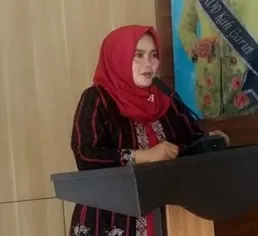 Awat Setiawati, S.Pd.,M.Si.