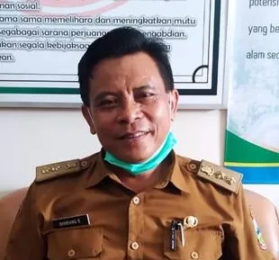 Bambang Sumpena, S.Pd